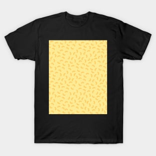 Mac and Cheese T-Shirt